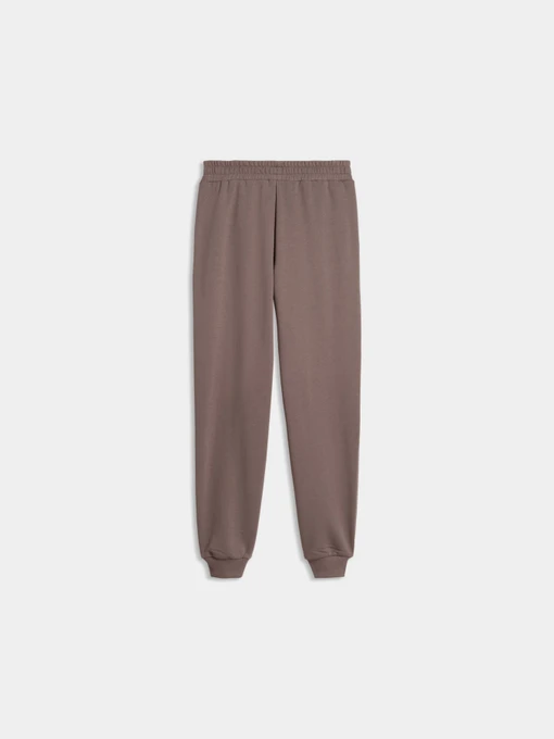 Чоловічі Спортивні штани PUMA Fcsd Ftblculture Sweat Pants фото 2