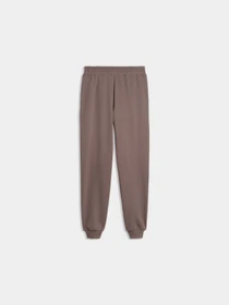 Брюки PUMA Fcsd Ftblculture Sweat Pants модель 784901 Фото