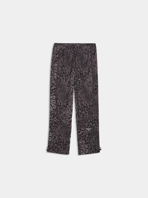 Штани PUMA Melo World Woven Pant модель 634629 Фото