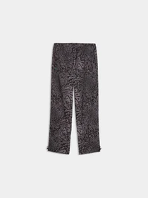 Штани PUMA Melo World Woven Pant модель 634629 Фото