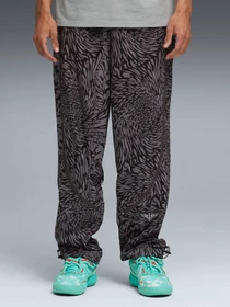 Штани PUMA Melo World Woven Pant модель 634629 Фото