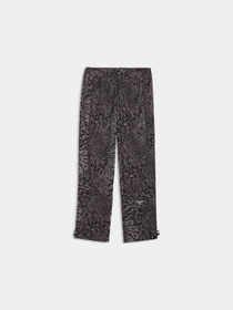 Штани PUMA Melo World Woven Pant модель 634629 Фото