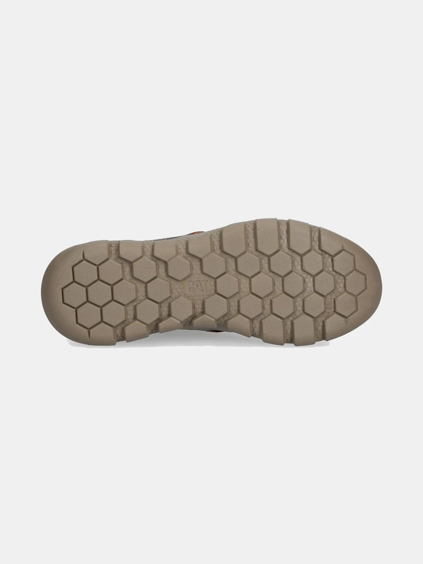 Кроссовки Caterpillar HEX LITE LEATHER BT модель P726639 Кроссовки Caterpillar HEX LITE LEATHER BT модель P726639 Фото