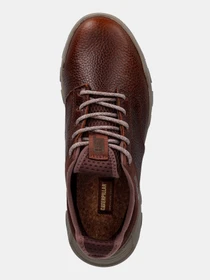 Кроссовки Caterpillar HEX LITE LEATHER BT модель P726639 Фото