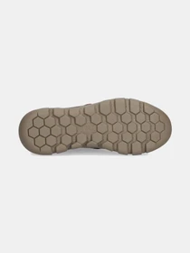 Кроссовки Caterpillar HEX LITE LEATHER BT модель P726639 Фото