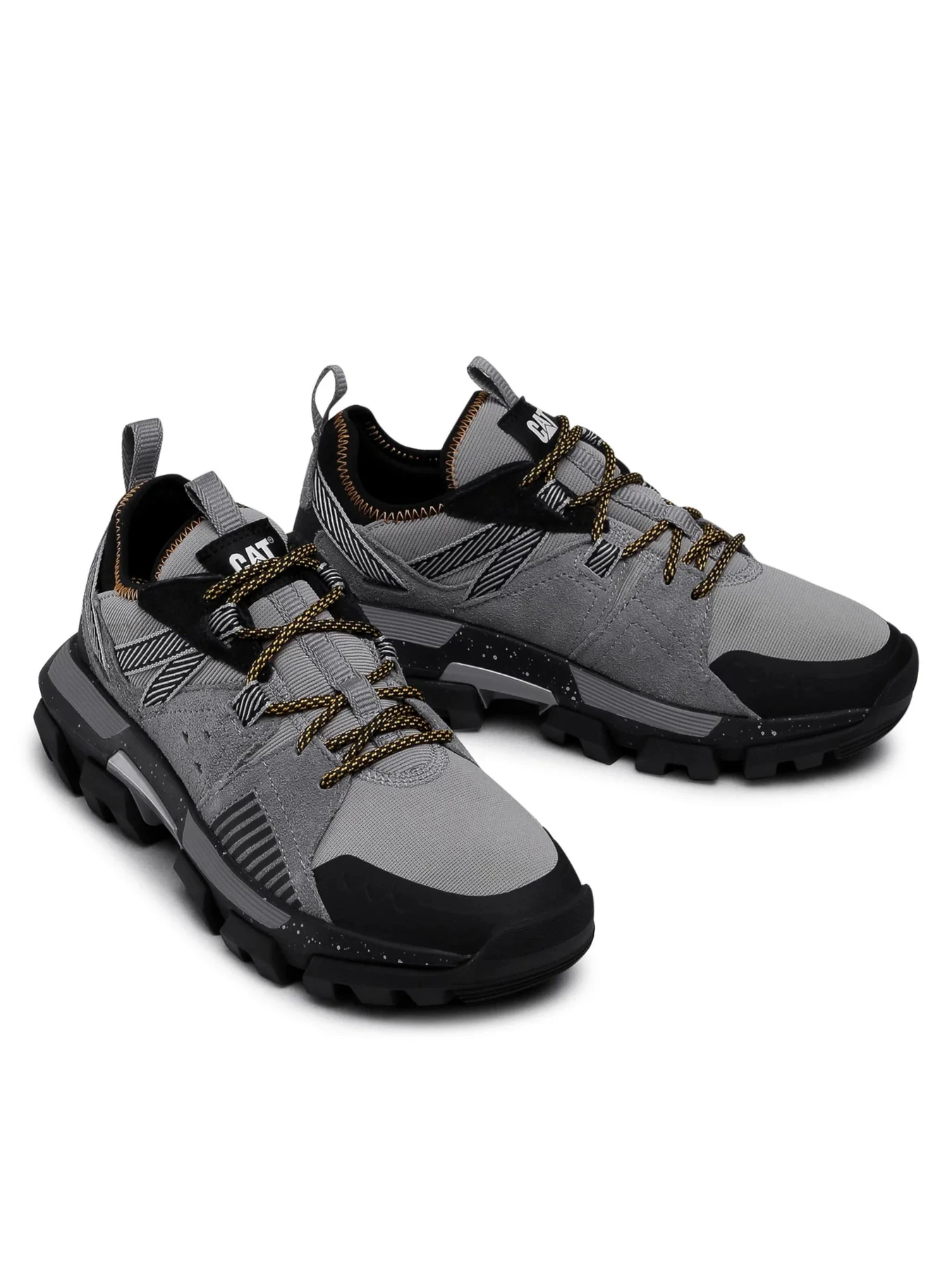 Кроссовки Caterpillar RAIDER SPORT модель P724509 Кроссовки Caterpillar RAIDER SPORT модель P724509 Фото