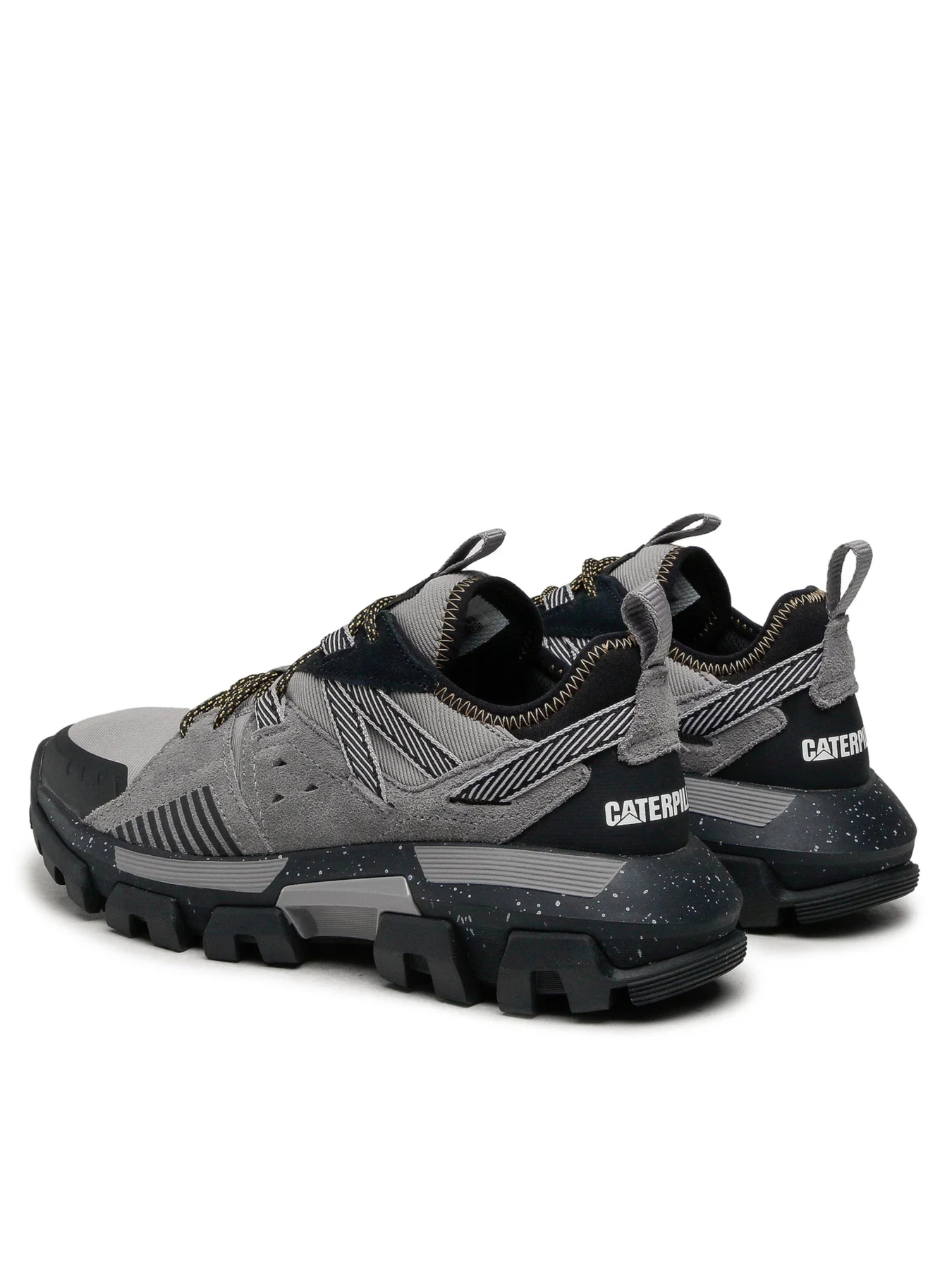 Кроссовки Caterpillar RAIDER SPORT модель P724509 Кроссовки Caterpillar RAIDER SPORT модель P724509 Фото