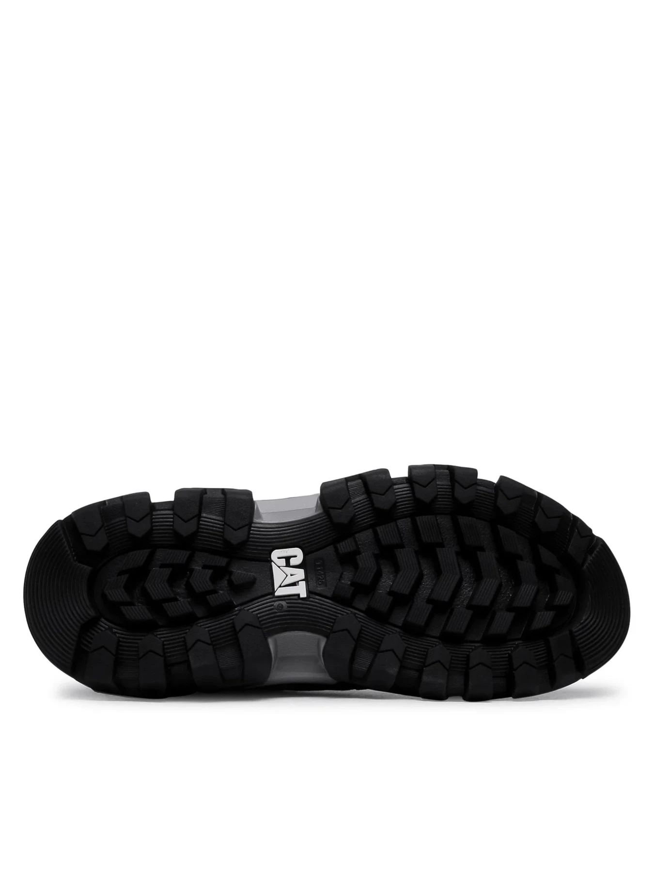 Кроссовки Caterpillar RAIDER SPORT модель P724509 Кроссовки Caterpillar RAIDER SPORT модель P724509 Фото