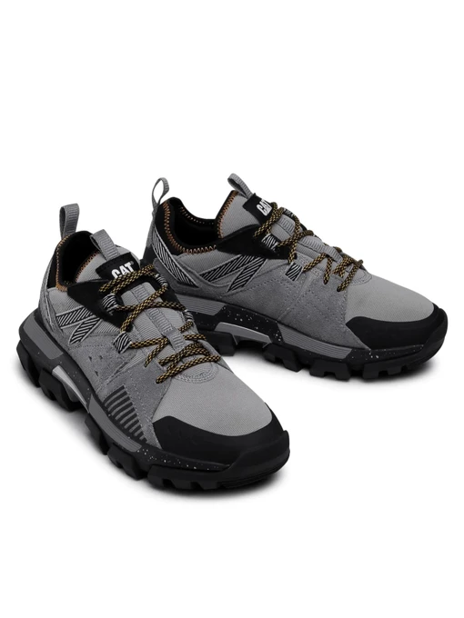 Чоловічі Кросівки повсякденні Caterpillar RAIDER SPORT фото 3