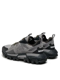 Кроссовки Caterpillar RAIDER SPORT модель P724509 Фото