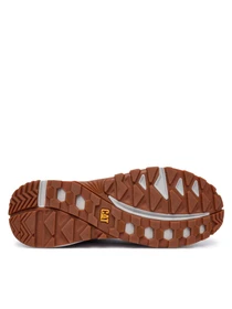 Кросівки Caterpillar GRAPPLE LEATHER MESH модель P726658 Фото