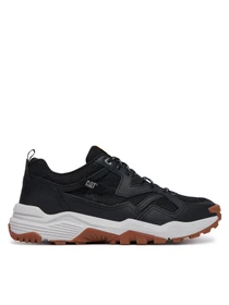 Кроссовки Caterpillar GRAPPLE LEATHER MESH модель P726658 Фото