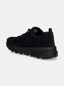 Кросівки Caterpillar GRAPPLE SUEDE MESH модель P726661 Фото