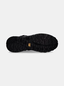 Кросівки Caterpillar GRAPPLE SUEDE MESH модель P726661 Фото