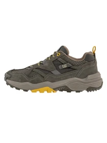 Кросівки Caterpillar GRAPPLE SUEDE MESH модель P726775 Фото