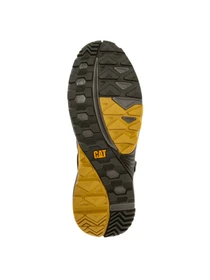Кросівки Caterpillar GRAPPLE SUEDE MESH модель P726775 Фото