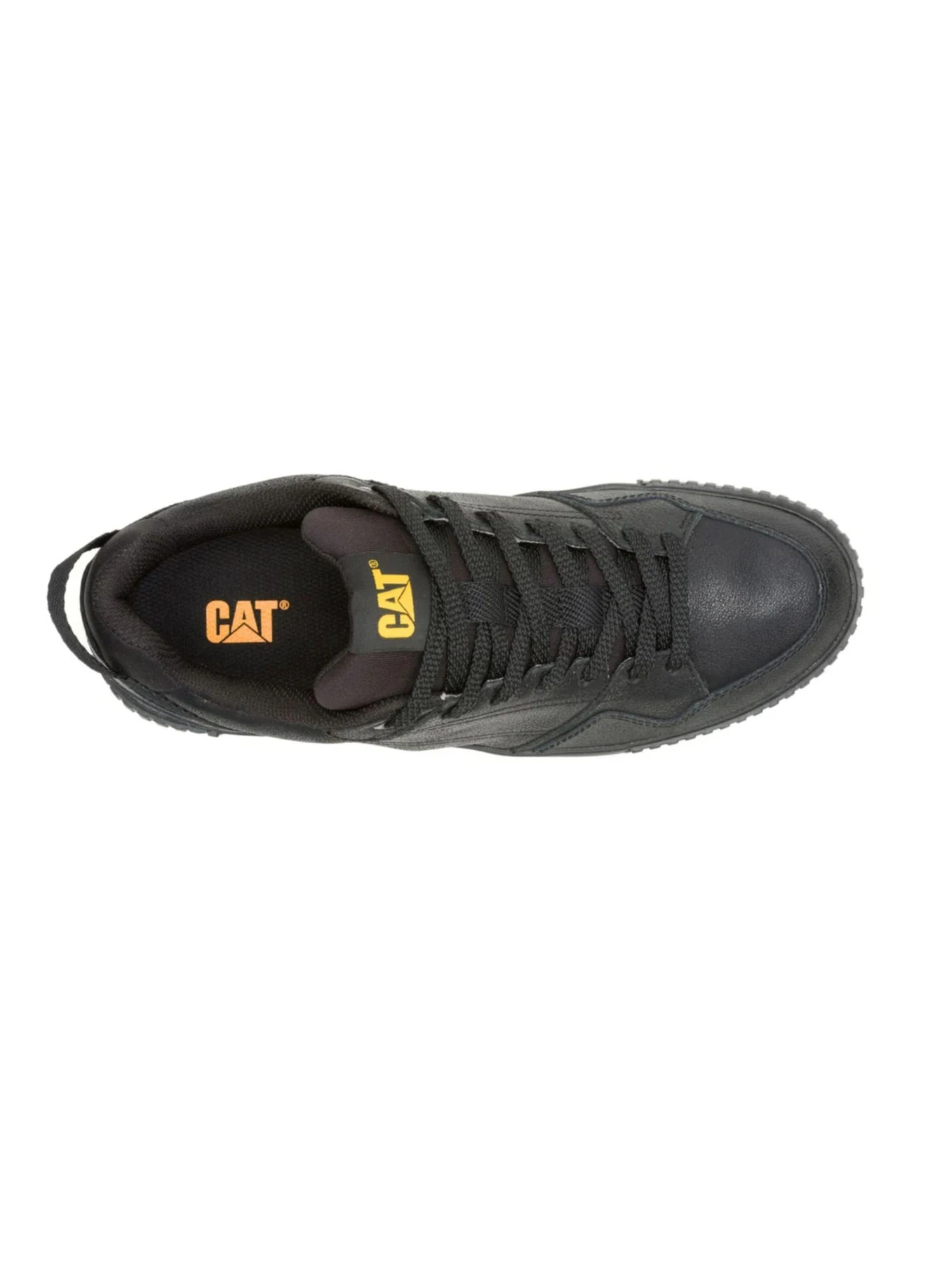 Кроссовки Caterpillar AXIOM модель P726782 Кроссовки Caterpillar AXIOM модель P726782 Фото