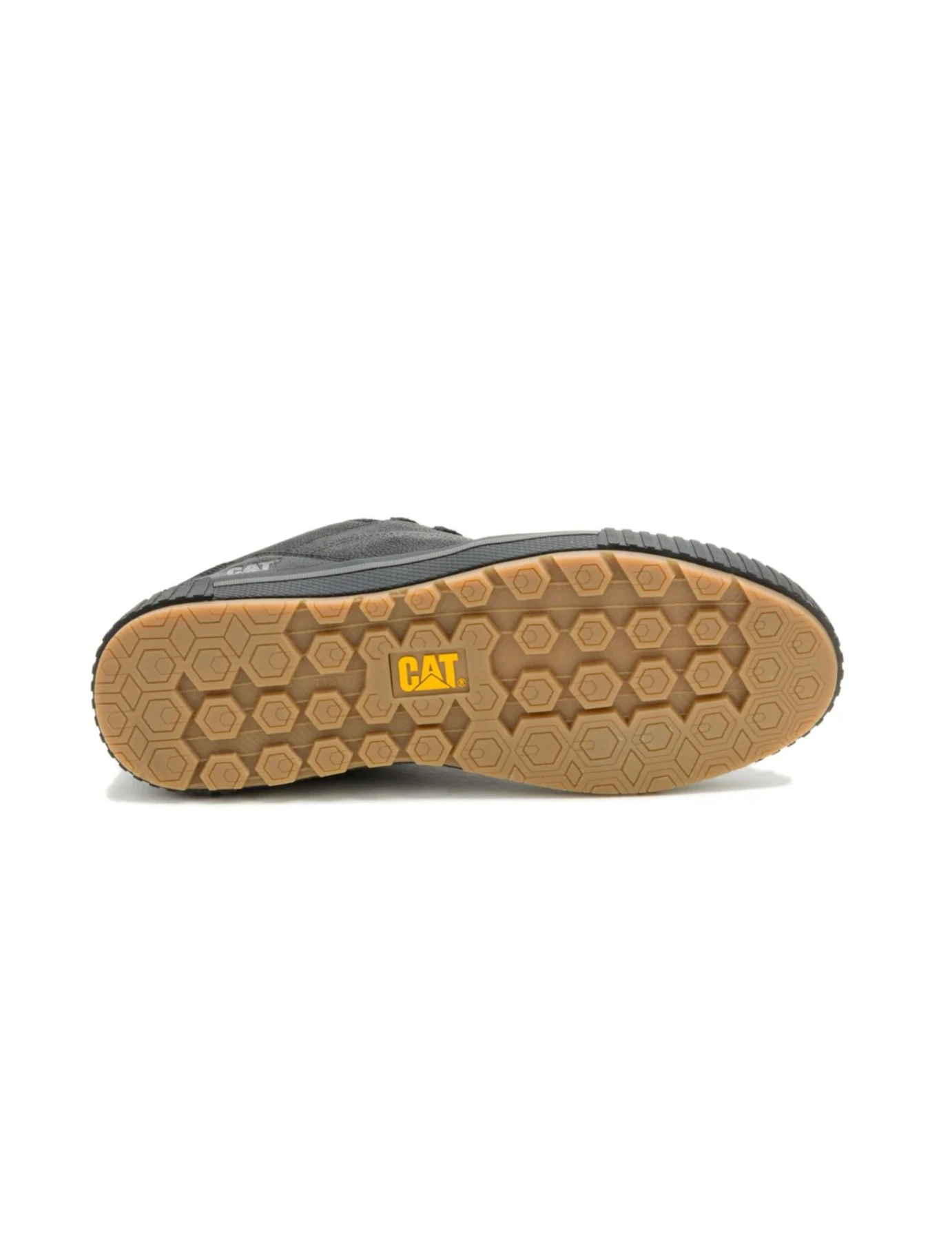 Кроссовки Caterpillar AXIOM модель P726782 Кроссовки Caterpillar AXIOM модель P726782 Фото
