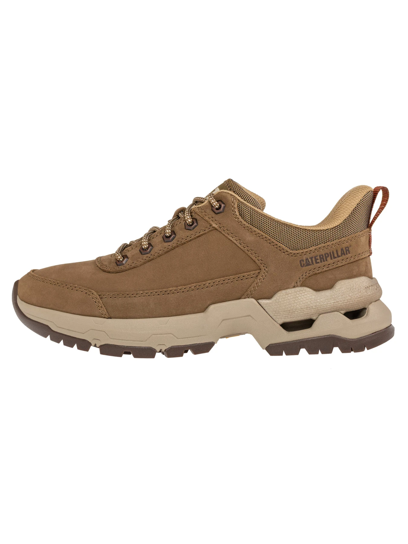 Кроссовки Caterpillar SURGE HIKER LO модель P726597 Фото