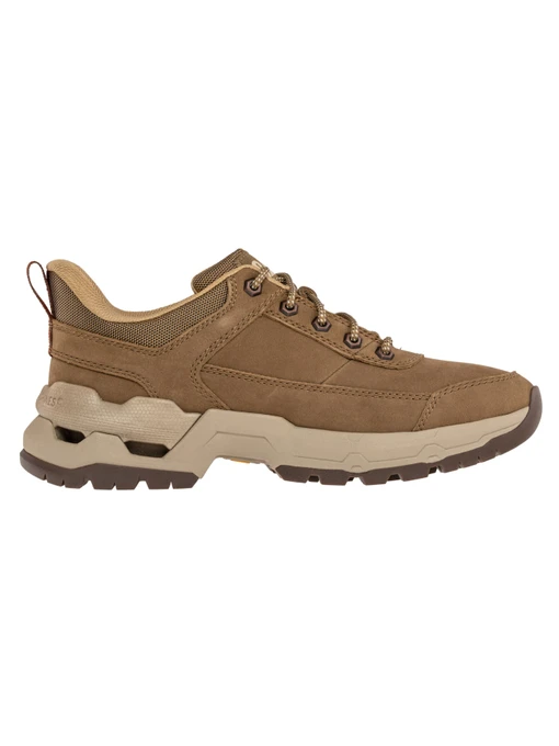 Кроссовки Caterpillar SURGE HIKER LO модель P726597 Фото