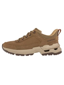 Кроссовки Caterpillar SURGE HIKER LO модель P726597 Фото