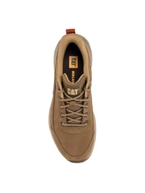 Кроссовки Caterpillar SURGE HIKER LO модель P726597 Фото
