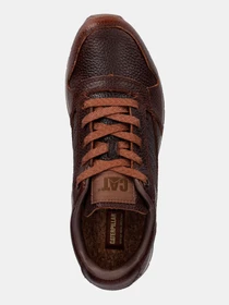 Кроссовки Caterpillar VENTURA LEATHER BT модель P726637 Фото