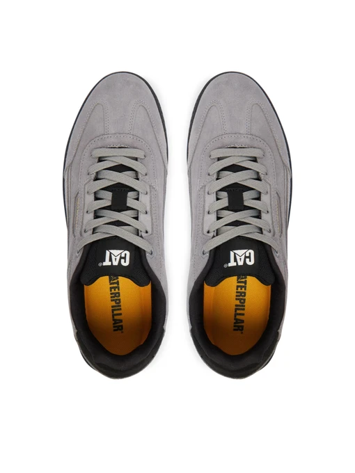Чоловічі Кросівки повсякденні Caterpillar PAUSE RETRO T-TOE фото 3