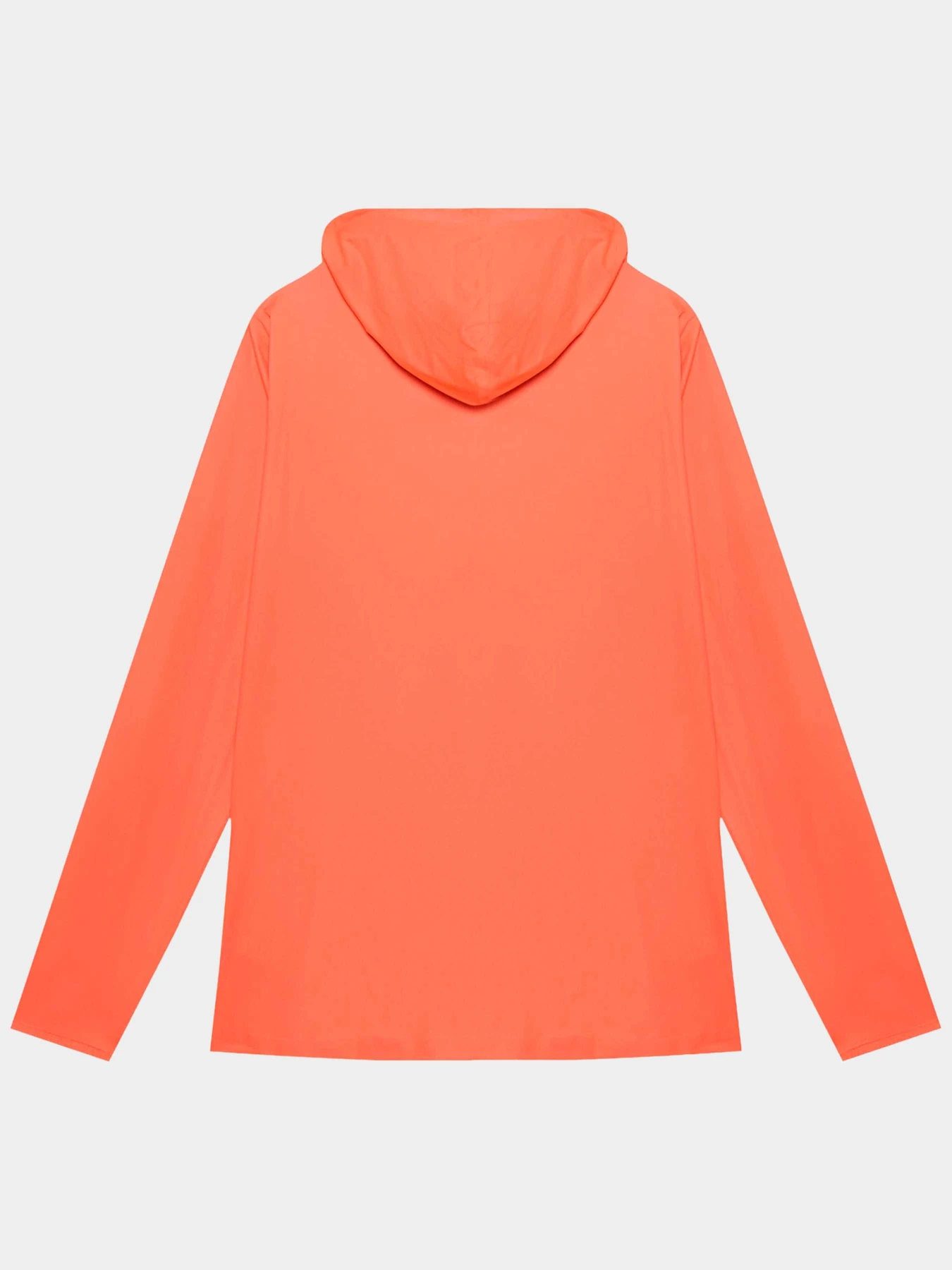 Куртки и дубленки PUMA модель 782803 Фото