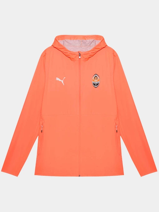 Куртки и дубленки PUMA модель 782803 Фото