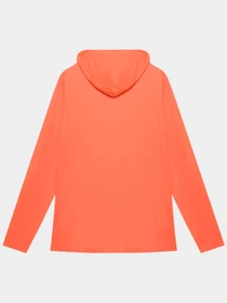 Куртки и дубленки PUMA модель 782803 Фото