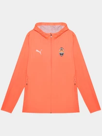 Куртки и дубленки PUMA модель 782803 Фото