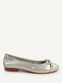 Туфли и лоферы It-girl модель 17008-R705 Фото