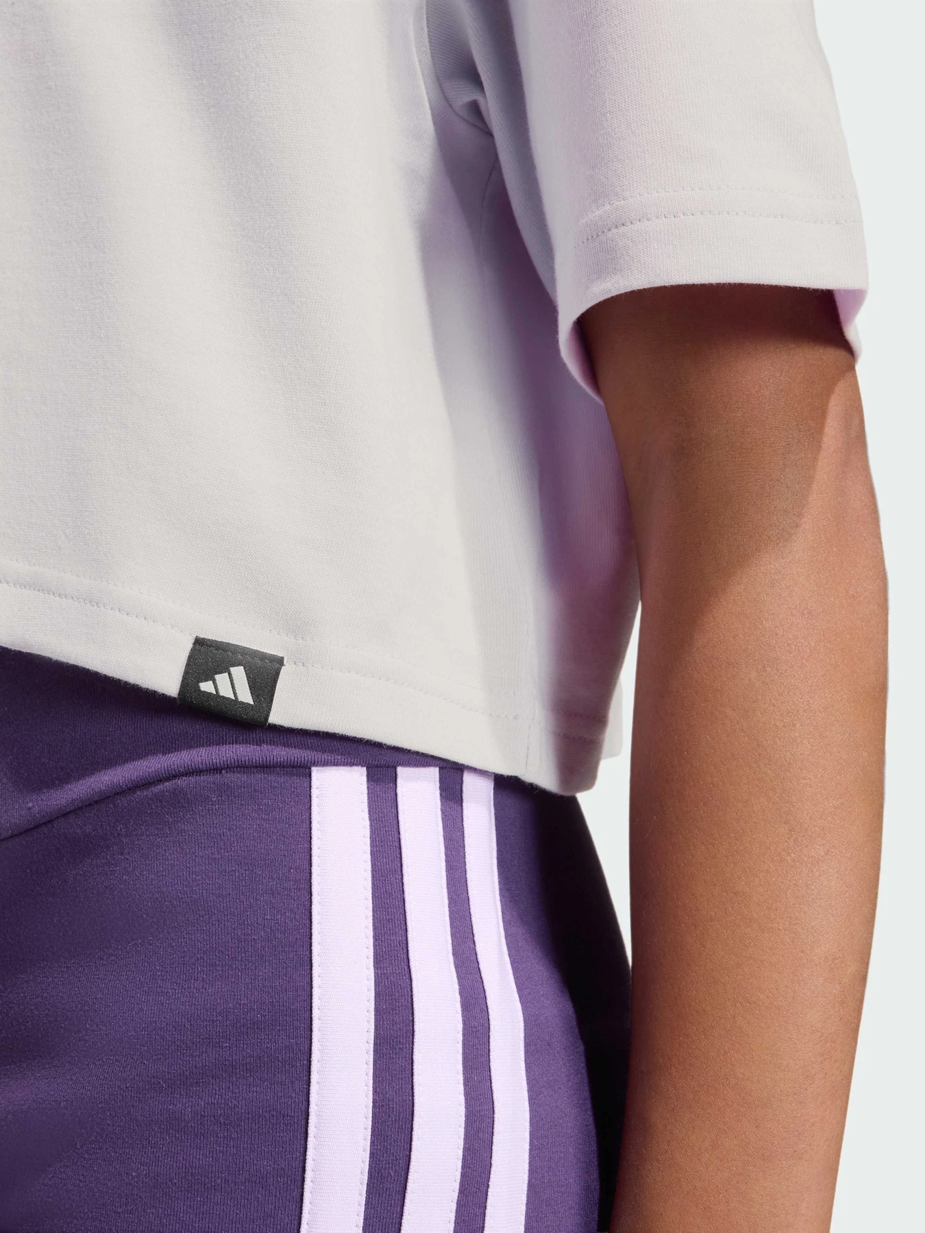 Футболки и поло Adidas модель KA2971 Фото