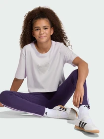 Футболки и поло Adidas модель KA2971 Фото