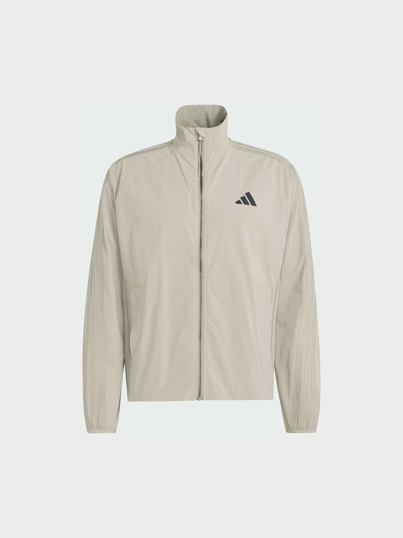 Худи и свитшоты Adidas 3 Stripes модель KT0502 Худи и свитшоты Adidas 3 Stripes модель KT0502 Фото