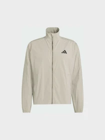 Худи и свитшоты Adidas 3 Stripes модель KT0502 Фото