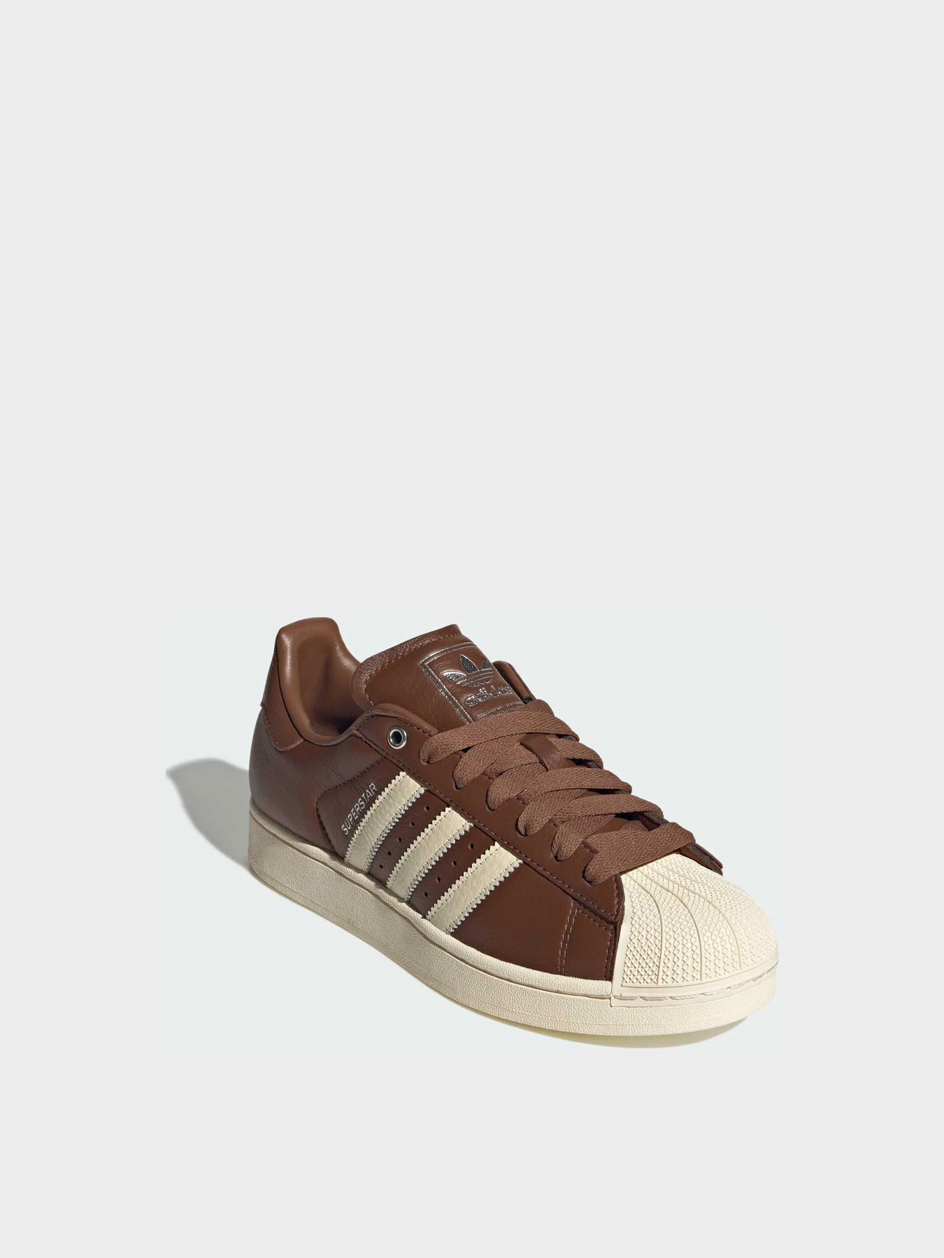 Кеди Adidas Superstar модель KK4724 Кеди Adidas Superstar модель KK4724 Фото