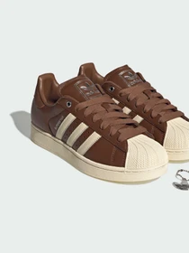 Кеди Adidas Superstar модель KK4724 Фото