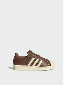 Кеды Adidas Superstar модель KK4724 Фото