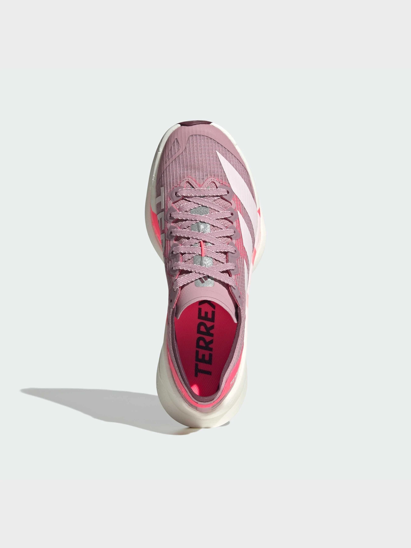 Кроссовки Adidas Terrex модель HQ5068 Кроссовки Adidas Terrex модель HQ5068 Фото