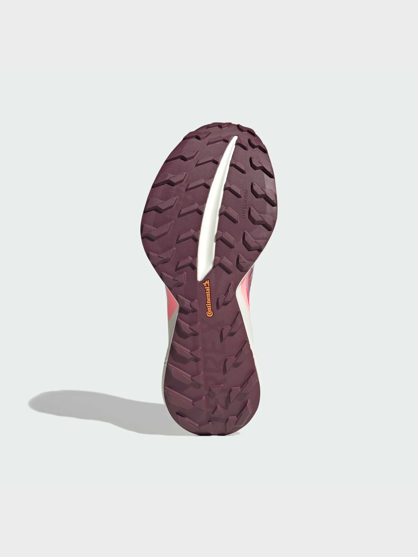 Кроссовки Adidas Terrex модель HQ5068 Кроссовки Adidas Terrex модель HQ5068 Фото