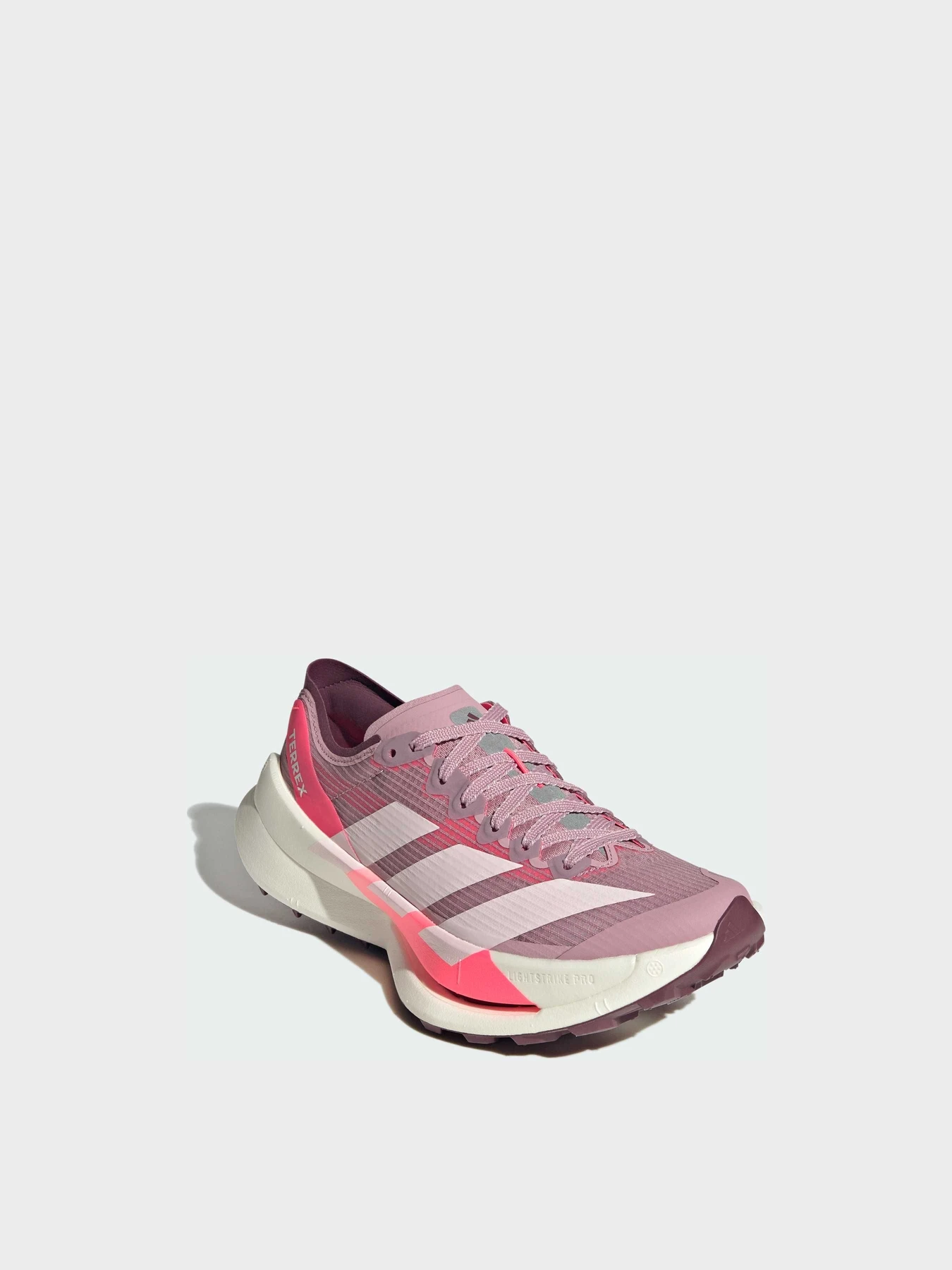 Кроссовки Adidas Terrex модель HQ5068 Кроссовки Adidas Terrex модель HQ5068 Фото