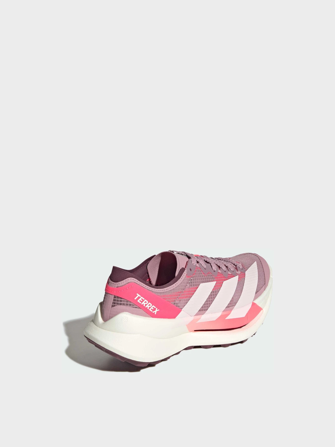 Кроссовки Adidas Terrex модель HQ5068 Кроссовки Adidas Terrex модель HQ5068 Фото