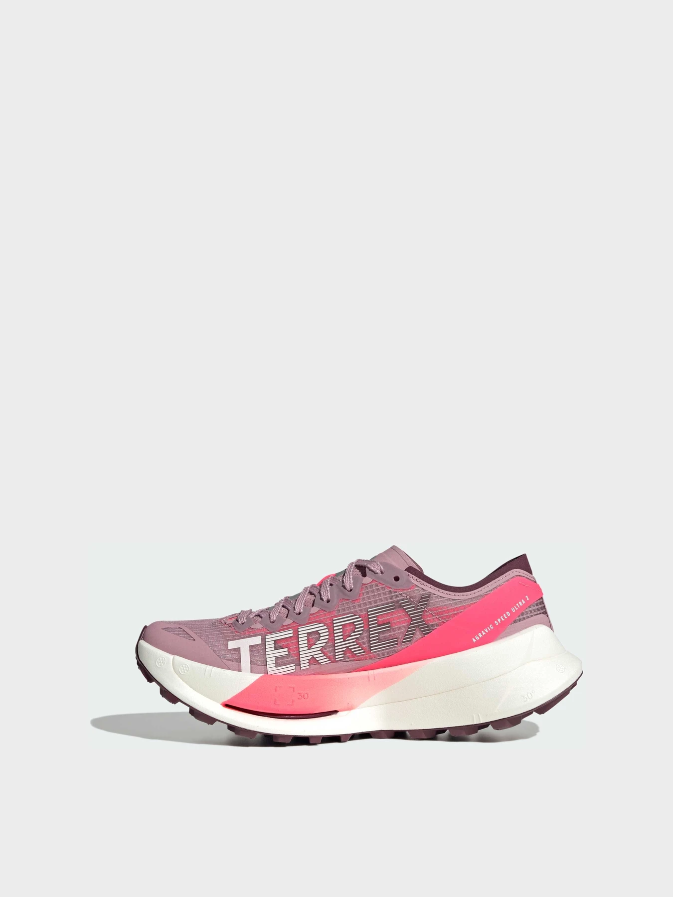 Кроссовки Adidas Terrex модель HQ5068 Кроссовки Adidas Terrex модель HQ5068 Фото