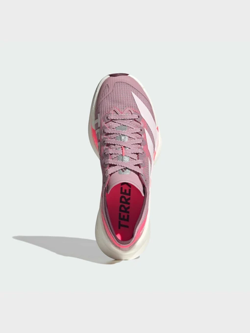 Жіночі Кросівки аутдор adidas Terrex фото 2