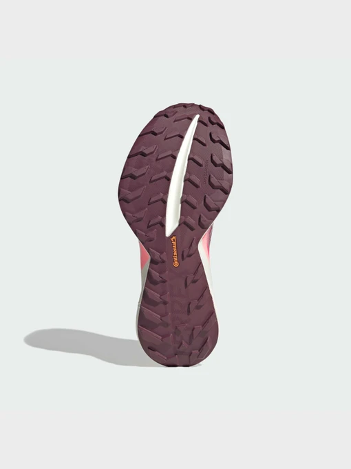 Жіночі Кросівки аутдор adidas Terrex фото 3