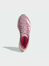 Кроссовки Adidas Terrex модель HQ5068 Фото