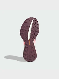 Кроссовки Adidas Terrex модель HQ5068 Фото