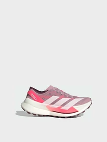 Кроссовки Adidas Terrex модель HQ5068 Фото